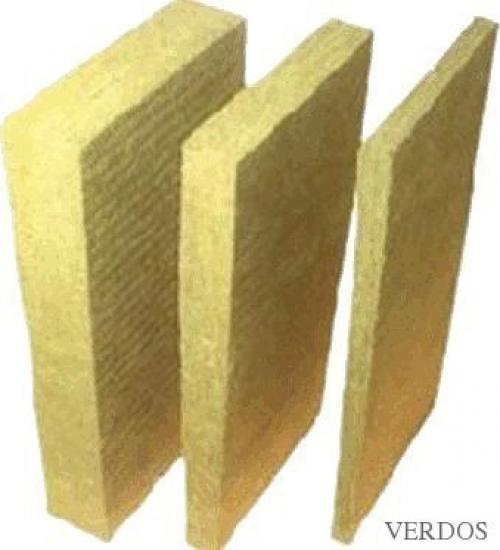 Утепление стен дома. Утепление стен дома.