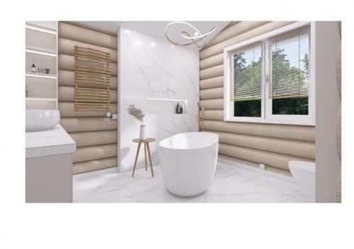 Номинация: интерьер жилого пространства. 05 Номинация: интерьер жилого пространства. 05