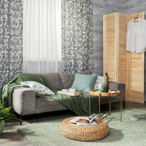 Зависть или ревность.