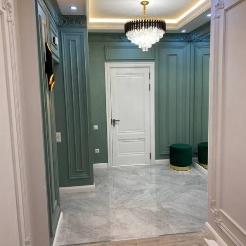 Наконец - то можно похвастаться. 04