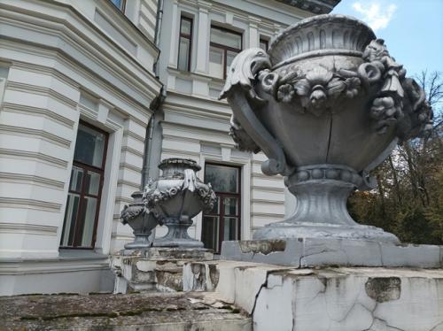 Вы были в Монте-Карло? 05