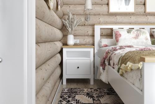 Уже доступно к заказу! 08