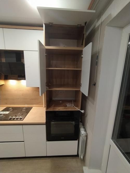 Связь с природой. 06