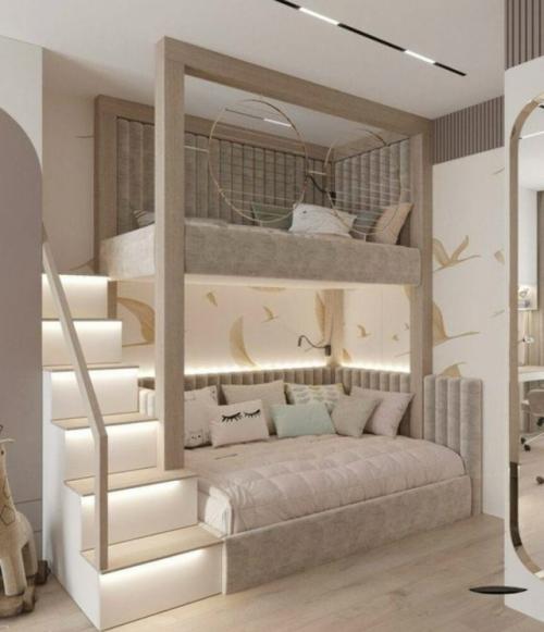 Рейтинг самых необычных вещей в доме, которые могут преобразить ваше жилье. 09