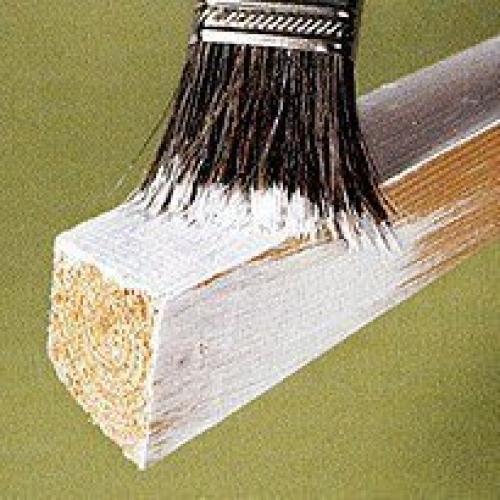 Римская штора своими руками. 02 Римская штора своими руками. 02