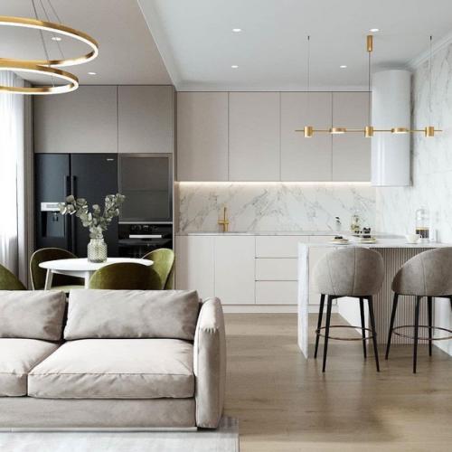 Забор своими руками, материал: мет.  каркас, сосна, дуб. 03