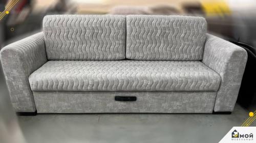 Диван Спартак - ваш новый островок уюта и стиля. 05