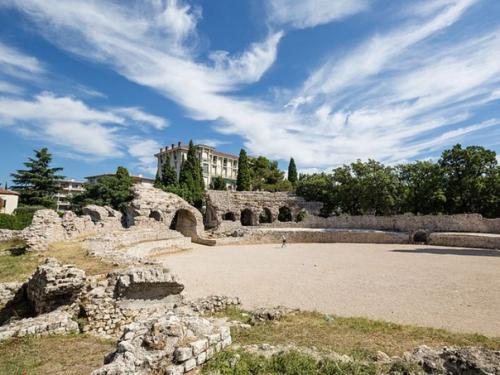 Достопримечательности ниццы. 1. английская набережная. 01 Достопримечательности ниццы. 1. английская набережная. 01