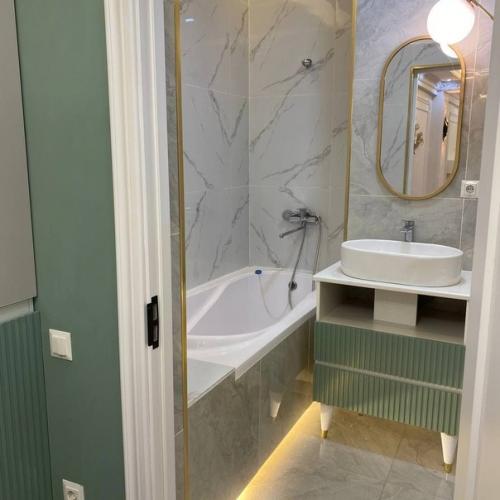 Наконец - то можно похвастаться. 09