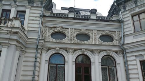 Вы были в Монте-Карло? 02