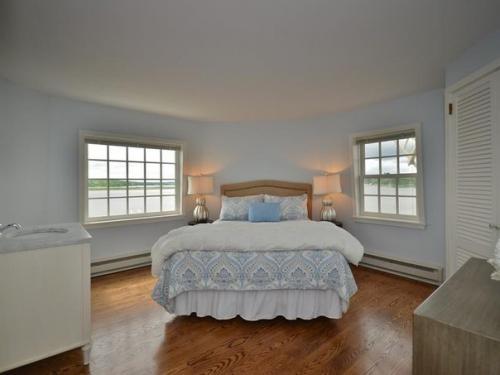 Переделанный из старой мельницы дом продается за 1, 85 миллиона долларов. 01