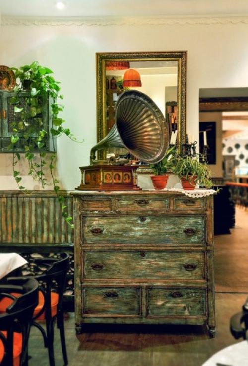 Kassa (Украина) / самогон - бар. 05