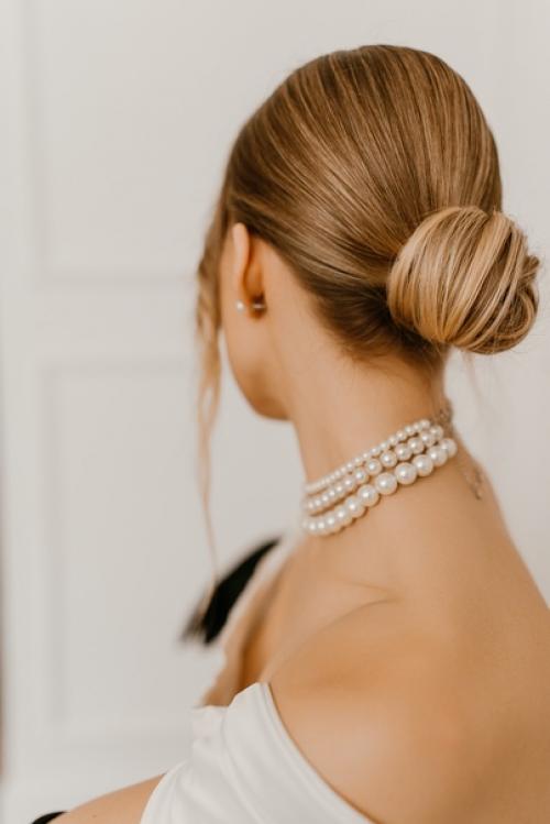 Сборы невесты, где провести? 02