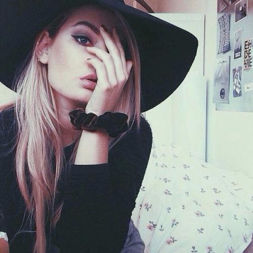 26 вещей, убивающие женственность. 

