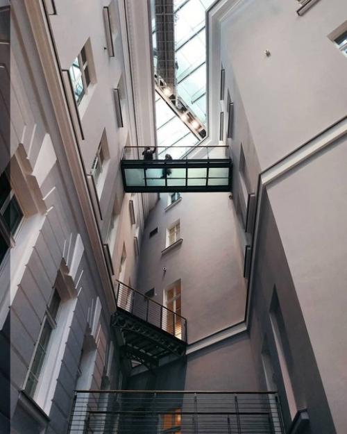 Главный штаб эрмитажа. 05