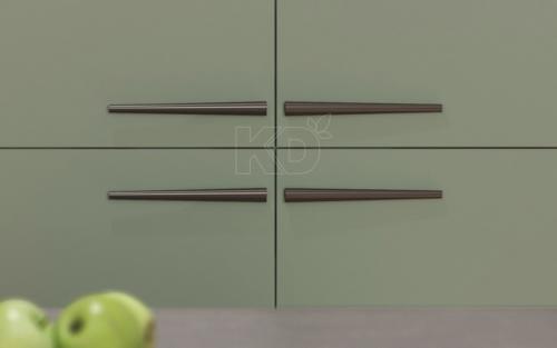 Кухня Моншери Флёр. 03