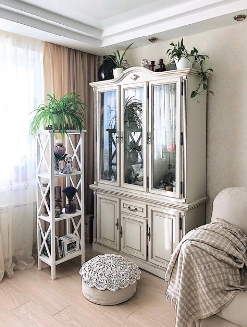 Про этот предмет мебели в нашей квартире самые частые вопросы. 02