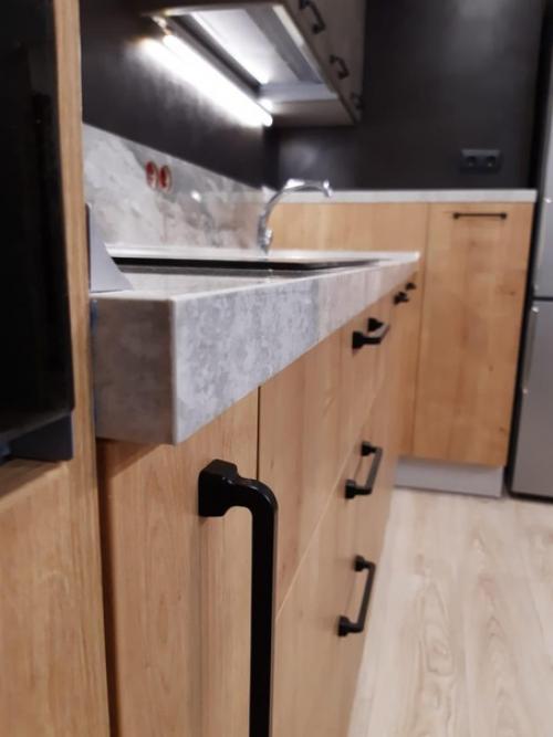 Ооо - это что-то! 03