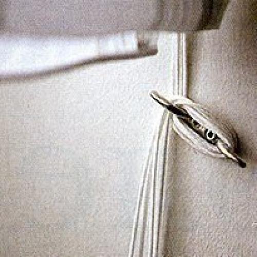 Римская штора своими руками. 07 Римская штора своими руками. 07