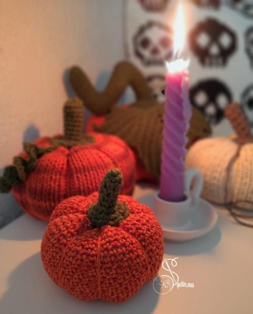 Великий и могучий тыкв. 03 Великий и могучий тыкв. 03