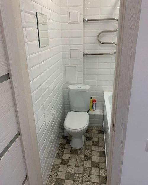 Bcе о дизайнe интерьepa. 04