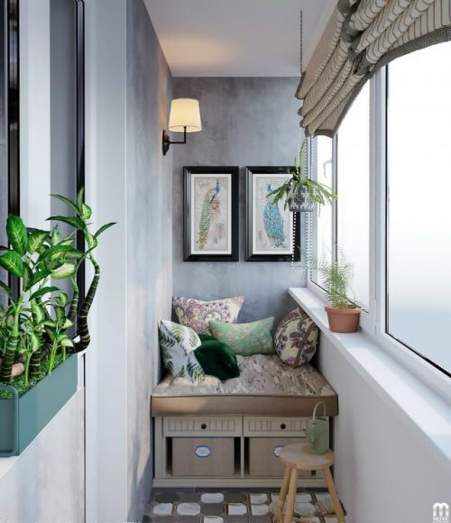 Идеи в копилку. 06