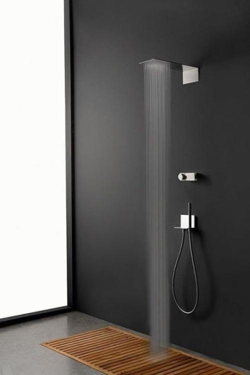 Кому тоже нравится, когда в доме есть душ? 04