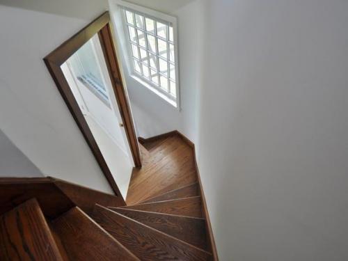 Переделанный из старой мельницы дом продается за 1, 85 миллиона долларов. 09