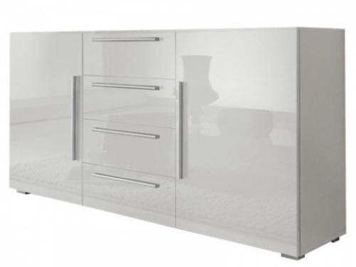 Комоды в современном стиле! 02