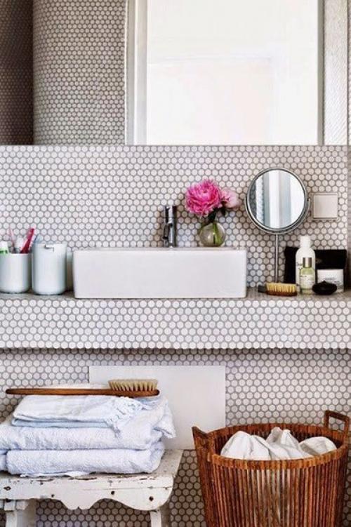 Materials@mys.  Home. 02