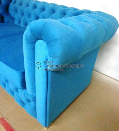 Стоит в разы меньше той суммы, на которую выглядит? 03