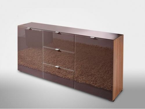 Комоды в современном стиле! 01