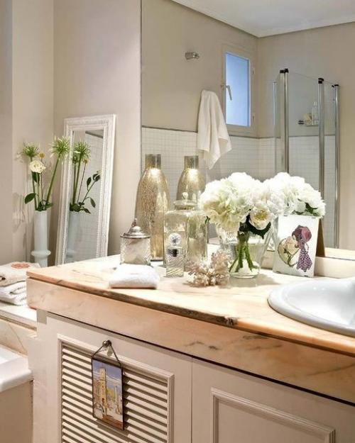 Квартира полная энергии и ярких красок. 08