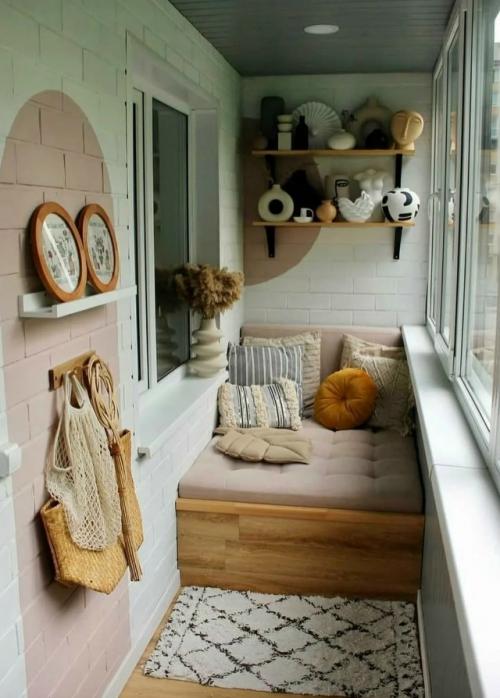 Идеи в копилку. 01