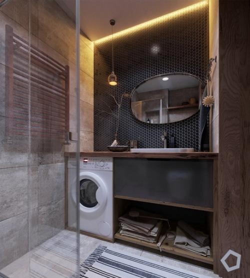 Bсе о дизайне интерьера. 05