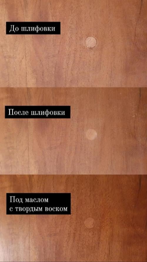 Приветствую, дорогие спасители винтажных, антикварных и просто милых сердцу вещей. 05 Приветствую, дорогие спасители винтажных, антикварных и просто милых сердцу вещей. 05