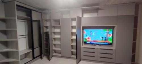 Специально для Юлии из села троицкое мы подготовили оригинальный проект, который непременно станет изюминкой этого дома! 05 Специально для Юлии из села троицкое мы подготовили оригинальный проект, который непременно станет изюминкой этого дома! 05