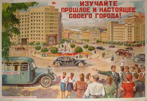 Дорогие читатели!   Вы, наверное, не будете спорить с тем, что Россия огромными темпами теряет материальное наследие.