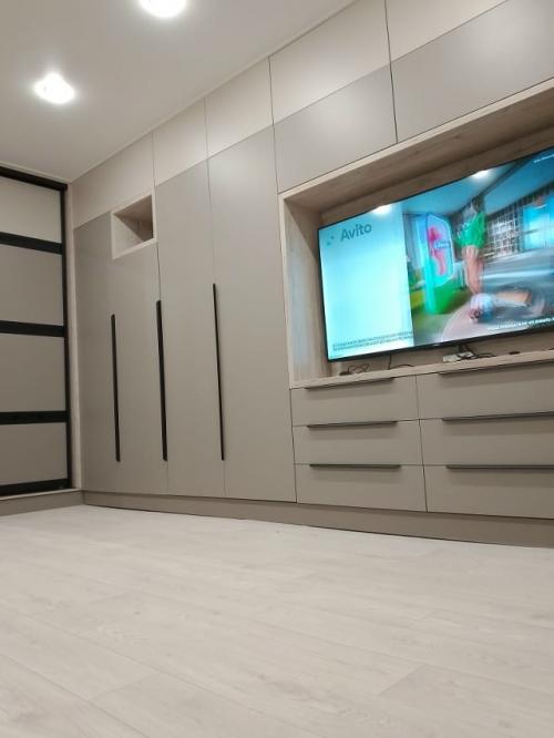 Специально для Юлии из села троицкое мы подготовили оригинальный проект, который непременно станет изюминкой этого дома! 03 Специально для Юлии из села троицкое мы подготовили оригинальный проект, который непременно станет изюминкой этого дома! 03