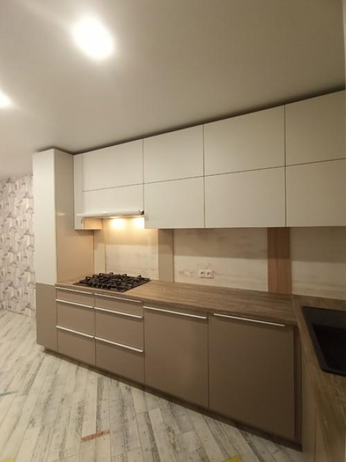 Хотите изящно и невесомо? 01