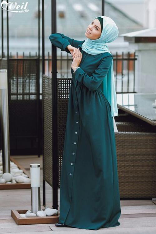 Женственность. 
Наслаждение. 

Женщины спрашивают, как привлечь мужчину.  