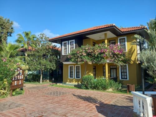 Вот он, долгожданный отпуск! 05