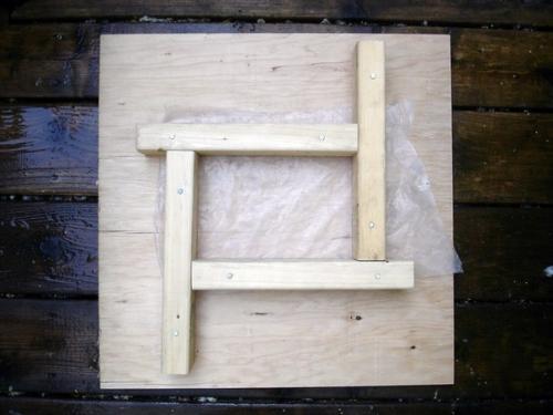 Наливные полы.  Хотя наливные полы достаточно специфичны, они действительно могут украсить помещение. 01