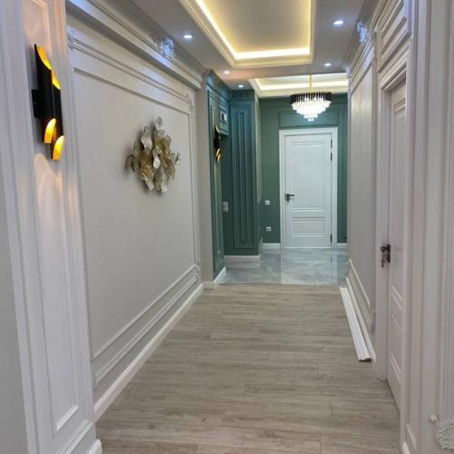 Наконец - то можно похвастаться. 03