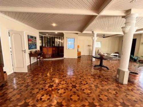 Квартира Элены продается! 03