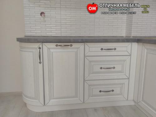 Ул. орловских партизан, д. 4. 02