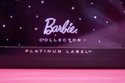 В связи с обновлениями мы несколько постоянных экспозиций новинками побаловали. 01