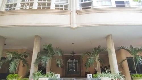 Квартира Элены продается! 01