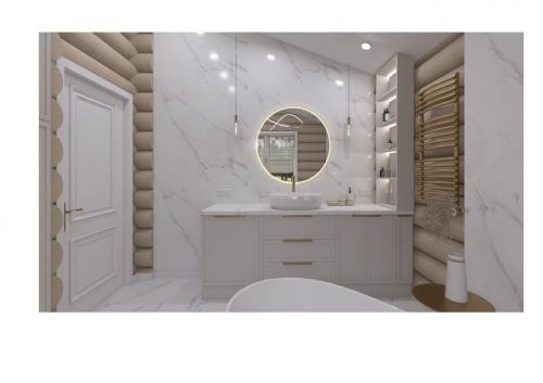 Номинация: интерьер жилого пространства. 08 Номинация: интерьер жилого пространства. 08