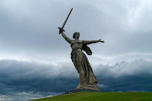 10 самых популярных городов России для семейного отдыха. 03